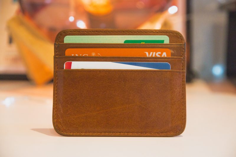 Kredyt gotówkowy dla obcokrajowca – czy to możliwe?