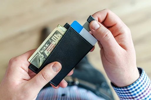 Pożyczka konsumencka – sprawdź czy to rozwiązanie dla Ciebie