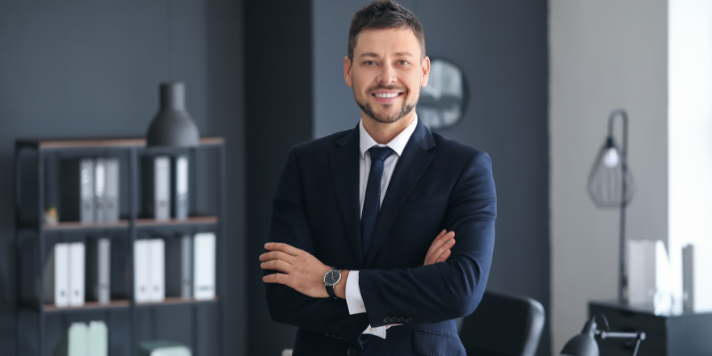 Kasa fiskalna dla prawników: klucz do efektywnego zarządzania kancelarią
